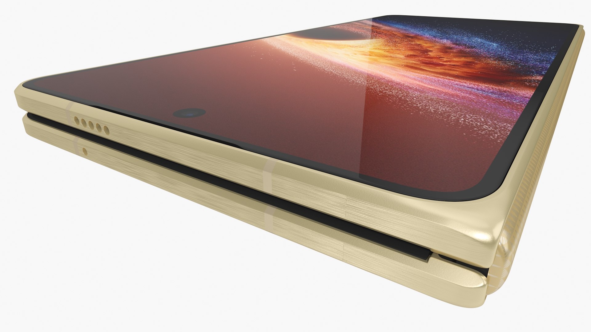Honor Magic V6 Gold Animated 3D model https://p.turbosquid.com/ts-thumb/sL/atdS4R/G7/hmv6g_0009/jpg/1783874733/1920x1080/fit_q87/3bb5c00dd4a1ad5e1bea6bef59e15b05698741a9/hmv6g_0009.jpg