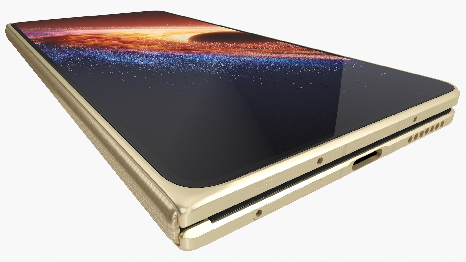 Honor Magic V6 Gold Animated 3D model https://p.turbosquid.com/ts-thumb/sL/atdS4R/HP/hmv6g_0007/jpg/1783874732/1920x1080/fit_q87/25002a1fa9743f05cfaa4d6edf56f5b2cb532250/hmv6g_0007.jpg