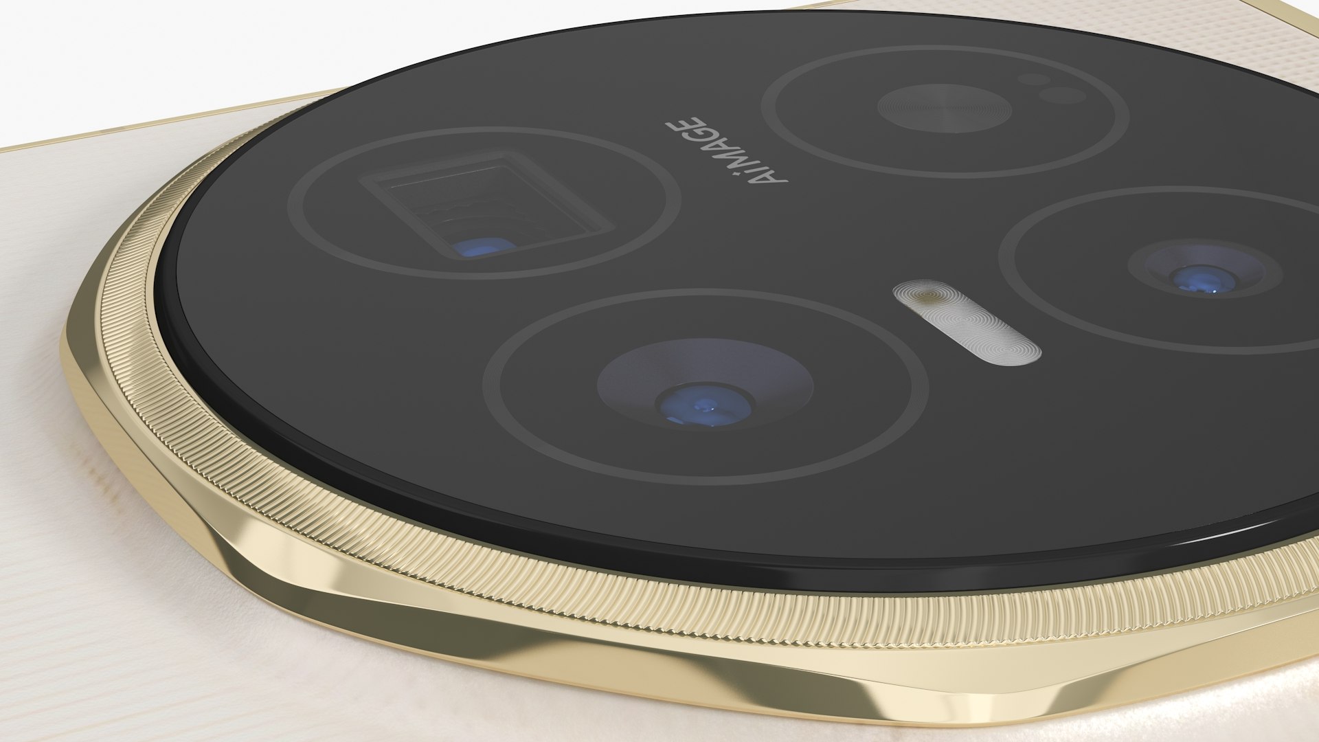 Honor Magic V6 Gold Animated 3D model https://p.turbosquid.com/ts-thumb/sL/atdS4R/I6/hmv6g_0012/jpg/1783874735/1920x1080/fit_q87/947c568dd6dd33590c88ed67ac79a5fc8de6168d/hmv6g_0012.jpg