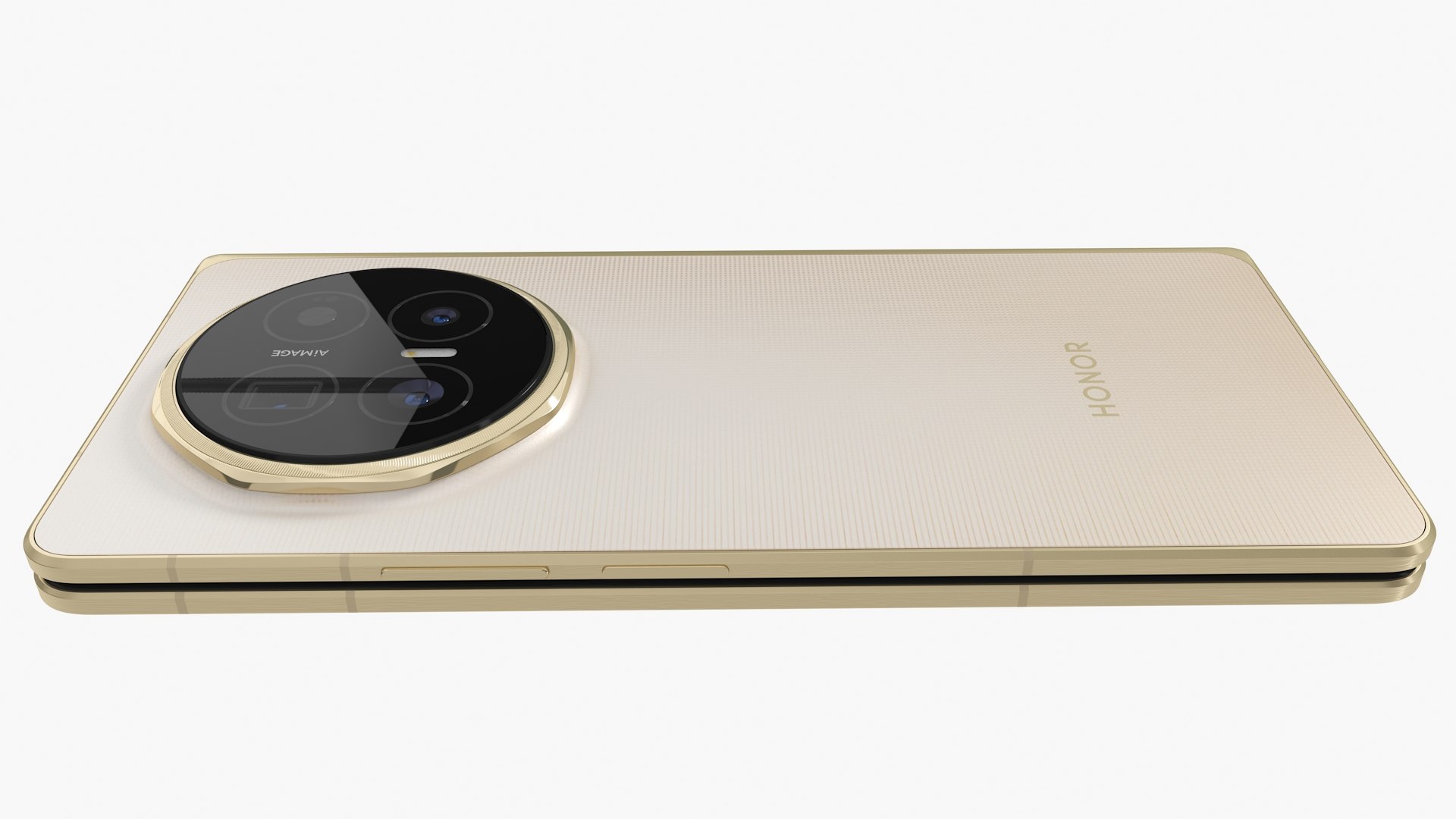 Honor Magic V6 Gold Animated 3D model https://p.turbosquid.com/ts-thumb/sL/atdS4R/Kt/hmv6g_0011/jpg/1783874735/1920x1080/fit_q87/d935c23c43c07707323348a1327279bfd613ae82/hmv6g_0011.jpg