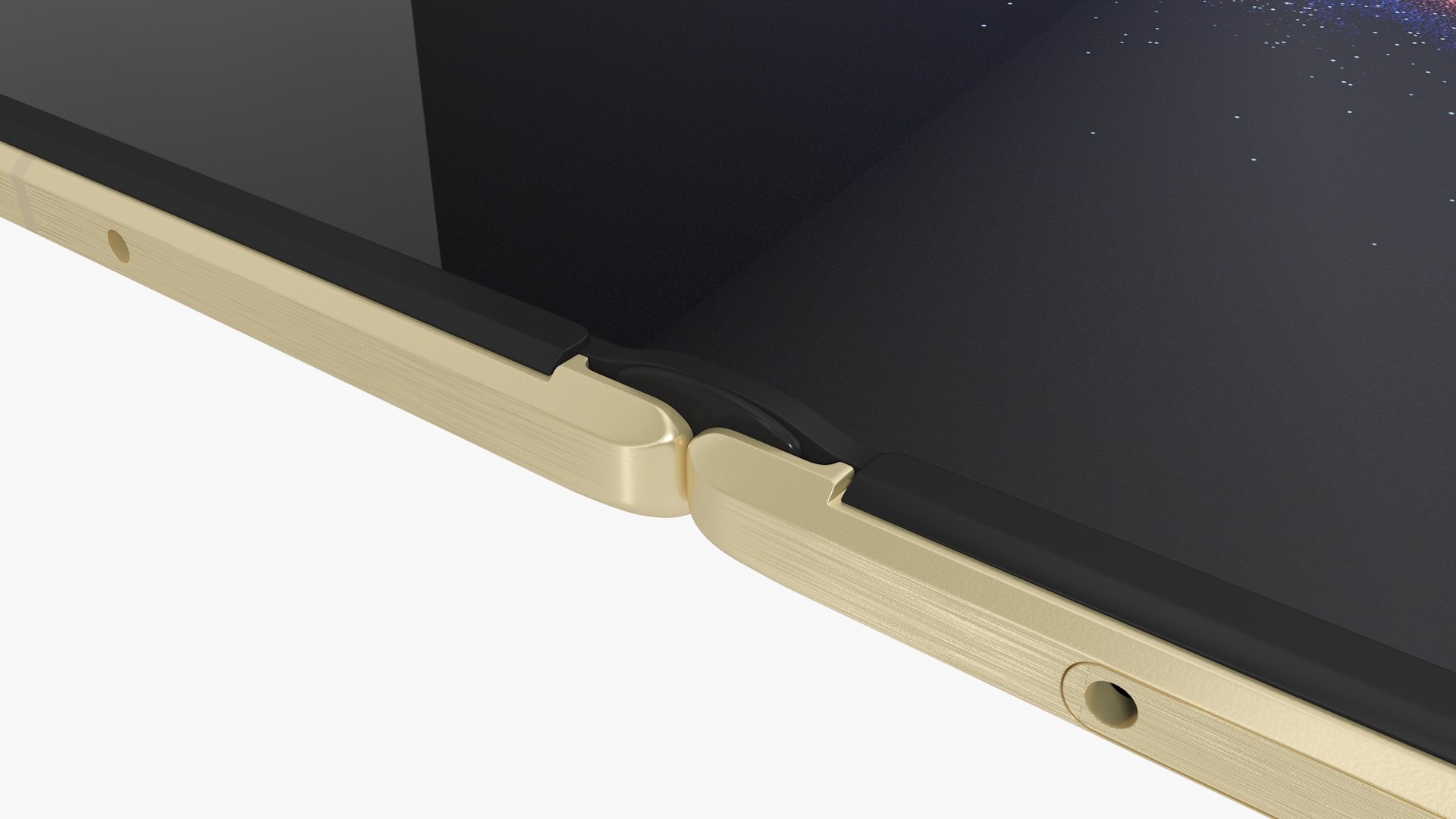 Honor Magic V6 Gold Animated 3D model https://p.turbosquid.com/ts-thumb/sL/atdS4R/Ls/hmv6g_0015/jpg/1783874737/1920x1080/fit_q87/81510796d309d9af92f144afd254f54ebdeb4569/hmv6g_0015.jpg