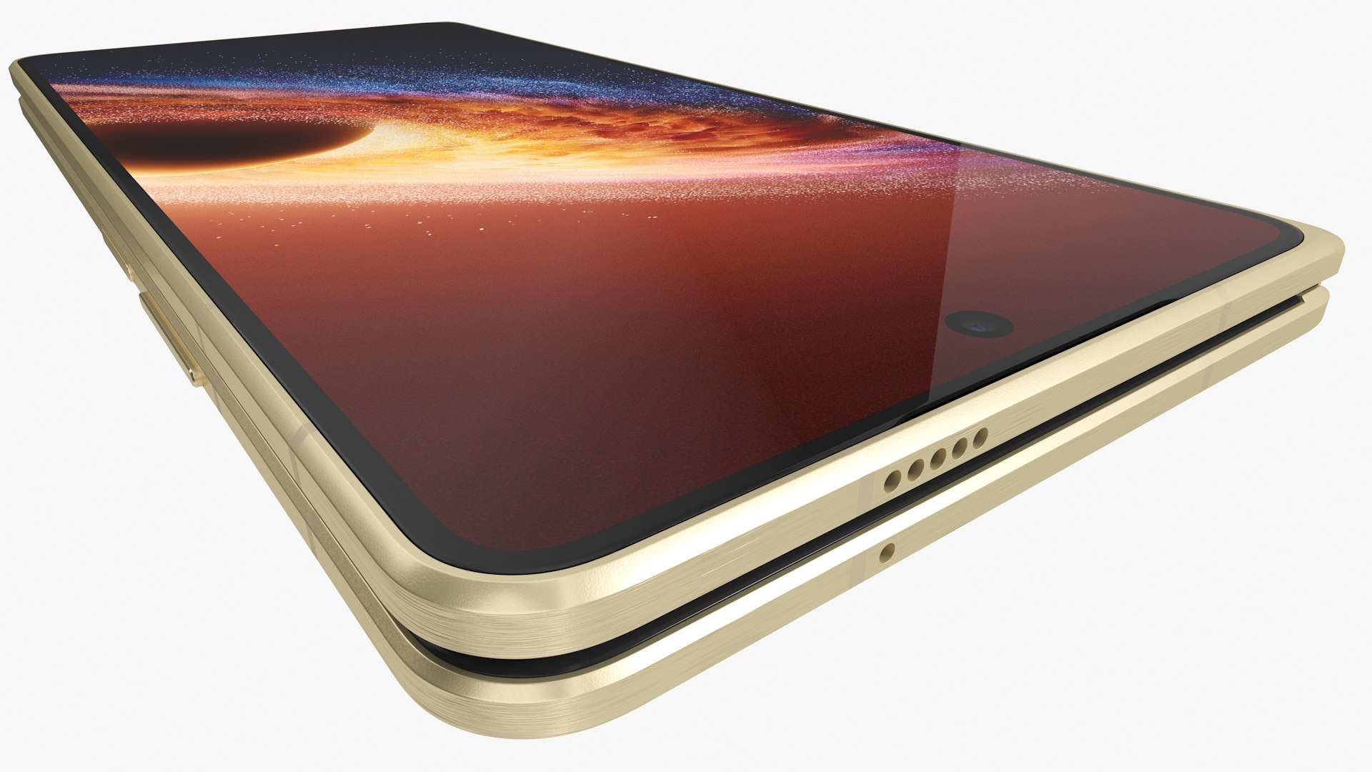 Honor Magic V6 Gold Animated 3D model https://p.turbosquid.com/ts-thumb/sL/atdS4R/My/hmv6g_0008/jpg/1783874733/1920x1080/fit_q87/45b3d910de1bf59657ac23c1ad315b1caa0eccc2/hmv6g_0008.jpg