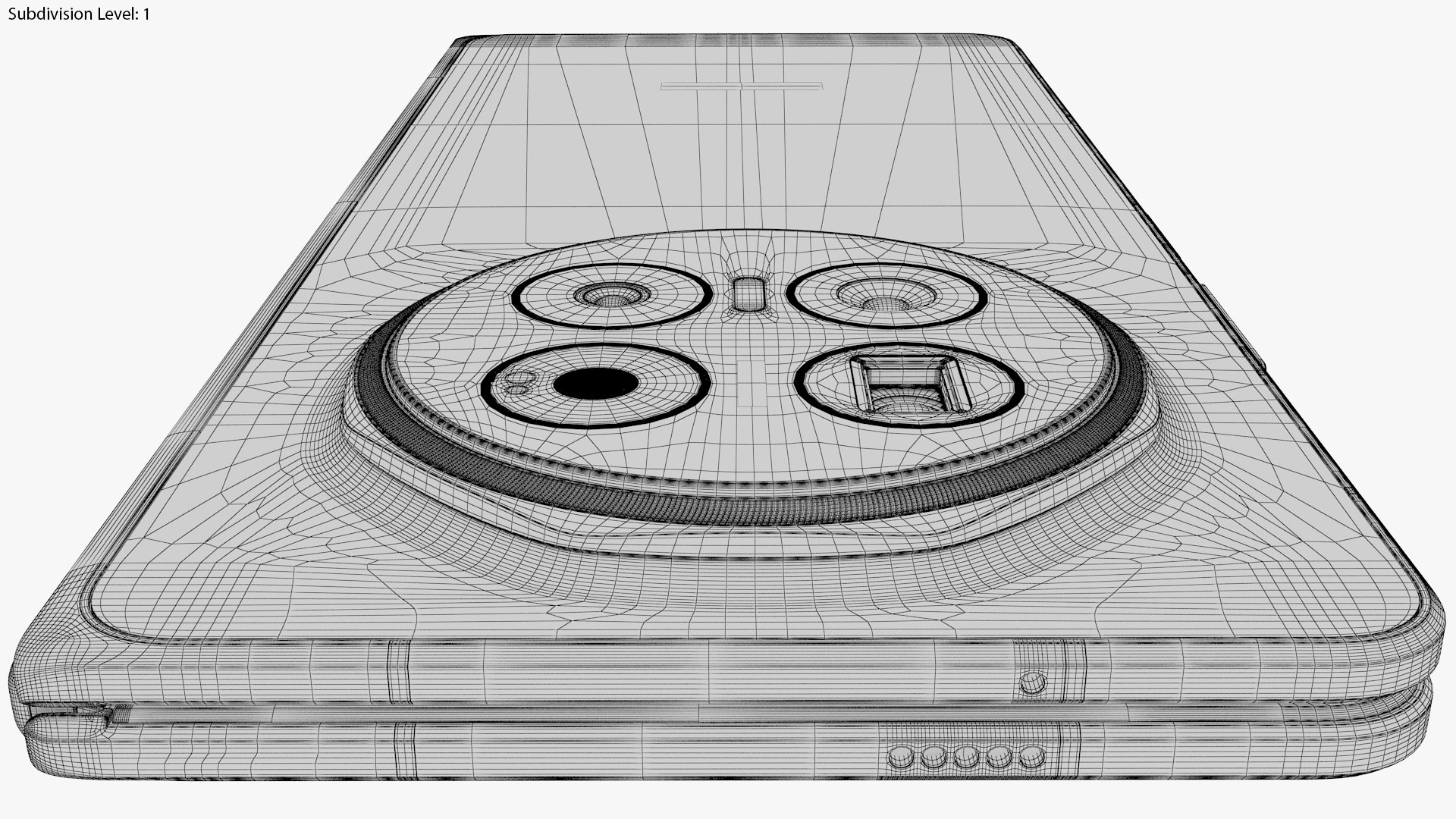 Honor Magic V6 Gold Animated 3D model https://p.turbosquid.com/ts-thumb/sL/atdS4R/a8/3_1/jpg/1783874754/1920x1080/fit_q87/5871e8e5aae2cca2688faaa1a97940a063205c54/3_1.jpg
