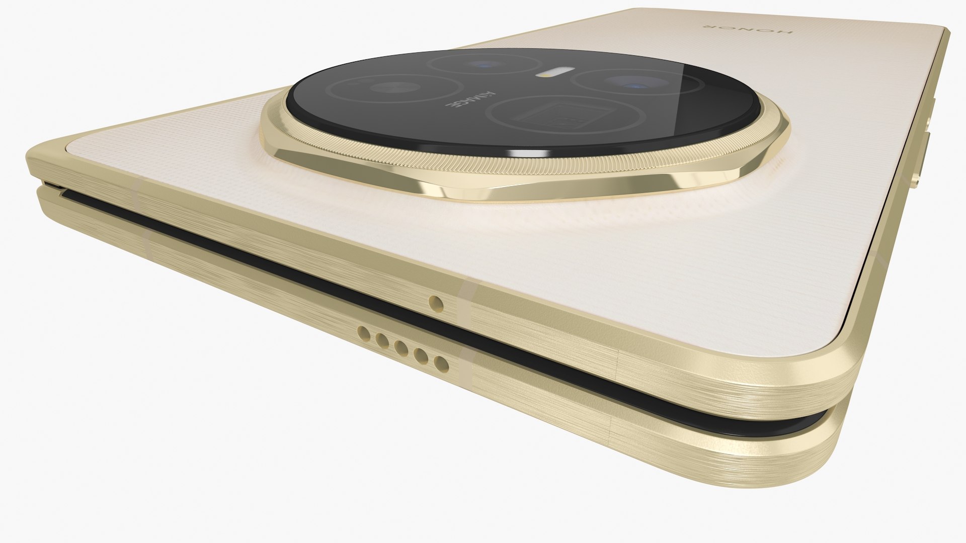 Honor Magic V6 Gold Animated 3D model https://p.turbosquid.com/ts-thumb/sL/atdS4R/aR/hmv6g_0010/jpg/1783874734/1920x1080/fit_q87/b03abb71af235c1b53618a663dae34834f793b6b/hmv6g_0010.jpg