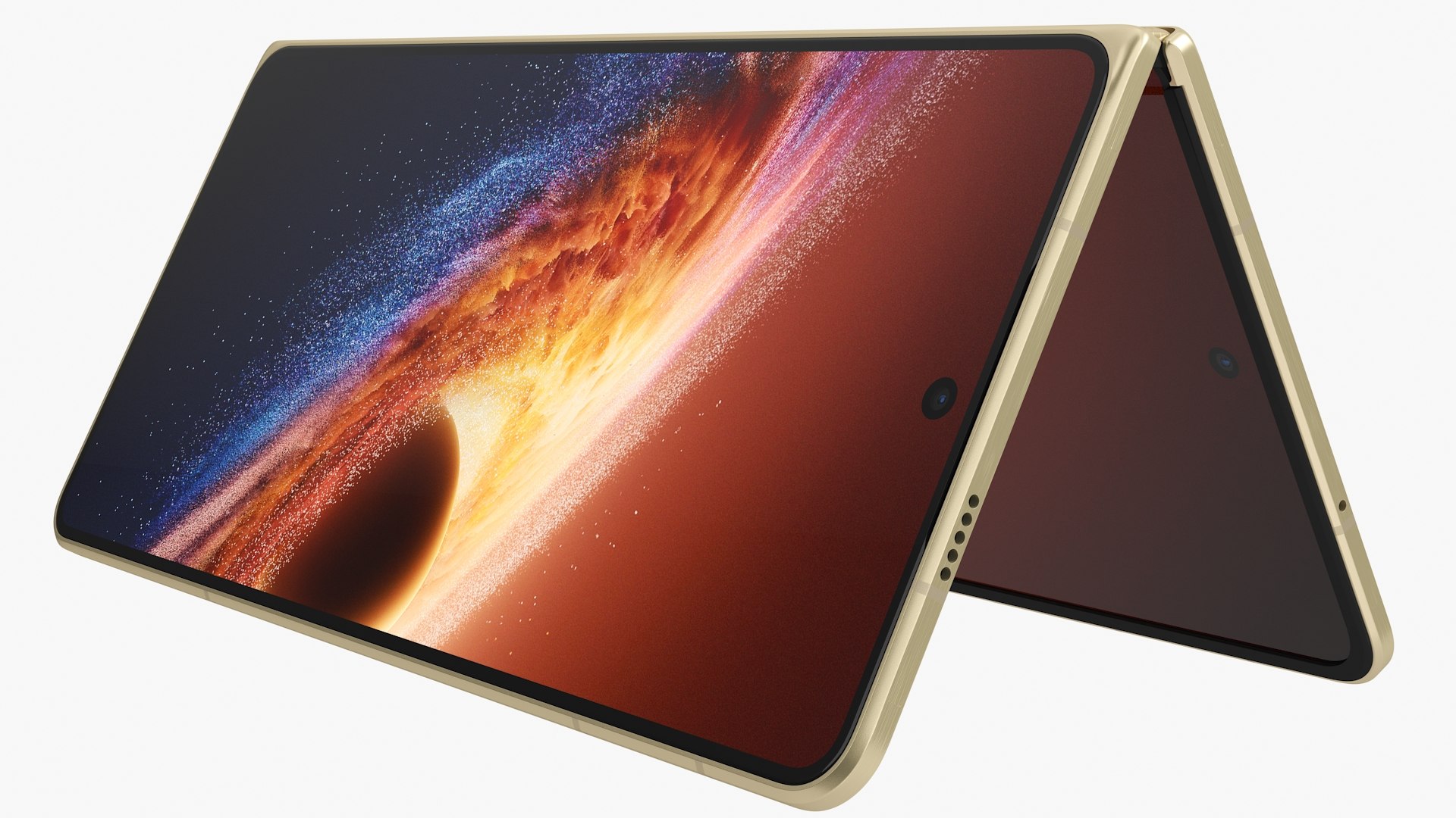 Honor Magic V6 Gold Animated 3D model https://p.turbosquid.com/ts-thumb/sL/atdS4R/cx/hmv6g_0021/jpg/1783874738/1920x1080/fit_q87/35c1cc304314ac3b81870b354670ad0a1373902a/hmv6g_0021.jpg
