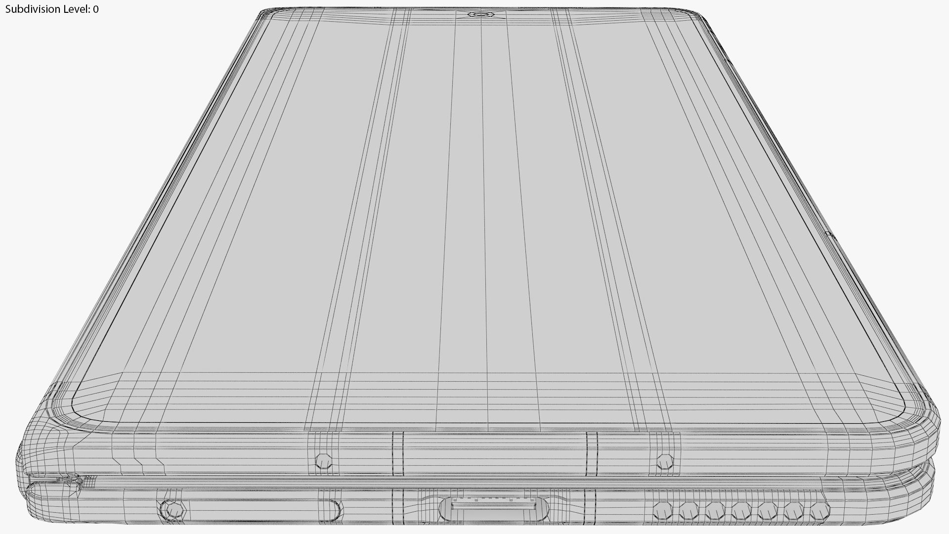 Honor Magic V6 Gold Animated 3D model https://p.turbosquid.com/ts-thumb/sL/atdS4R/dw/7_0/jpg/1783874757/1920x1080/fit_q87/87730331c7e5f8cec8a757c17e82a5237f7f6537/7_0.jpg