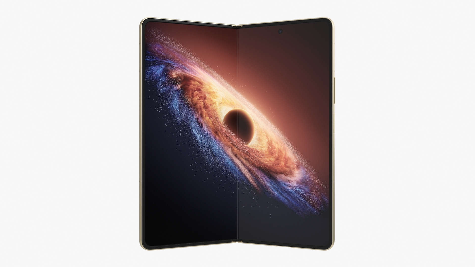 Honor Magic V6 Gold Animated 3D model https://p.turbosquid.com/ts-thumb/sL/atdS4R/fc/hmv6g/jpg/1784398849/1920x1080/turn_fit_q99/c8dd7afc2fcf9d78fd34200d4d01bb1de5f59949/hmv6g-1.jpg