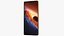 Honor Magic V6 Oro Animado