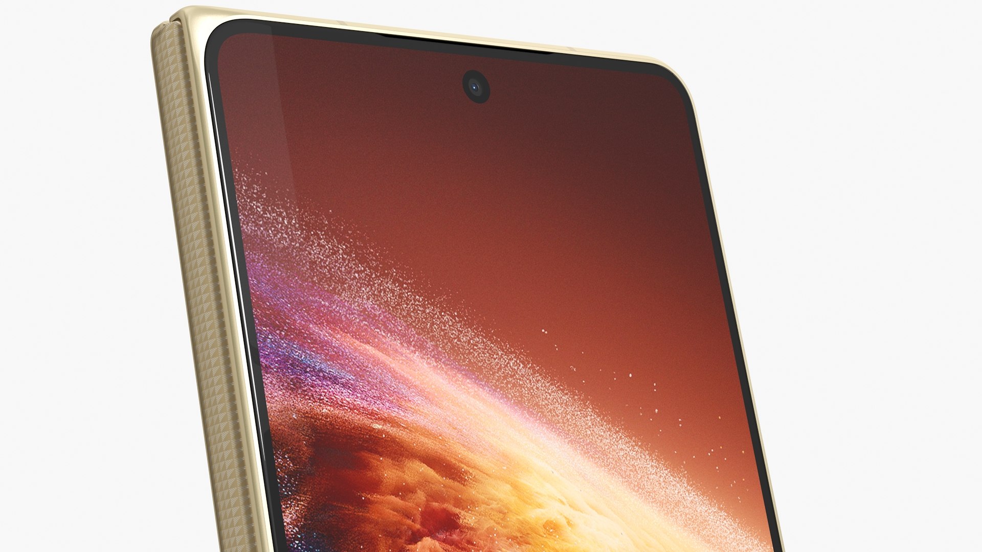 Honor Magic V6 Gold Animated 3D model https://p.turbosquid.com/ts-thumb/sL/atdS4R/lA/hmv6g_0005/jpg/1783874731/1920x1080/fit_q87/db47a3bc234d8947c46e16678c35afcb088d6d00/hmv6g_0005.jpg
