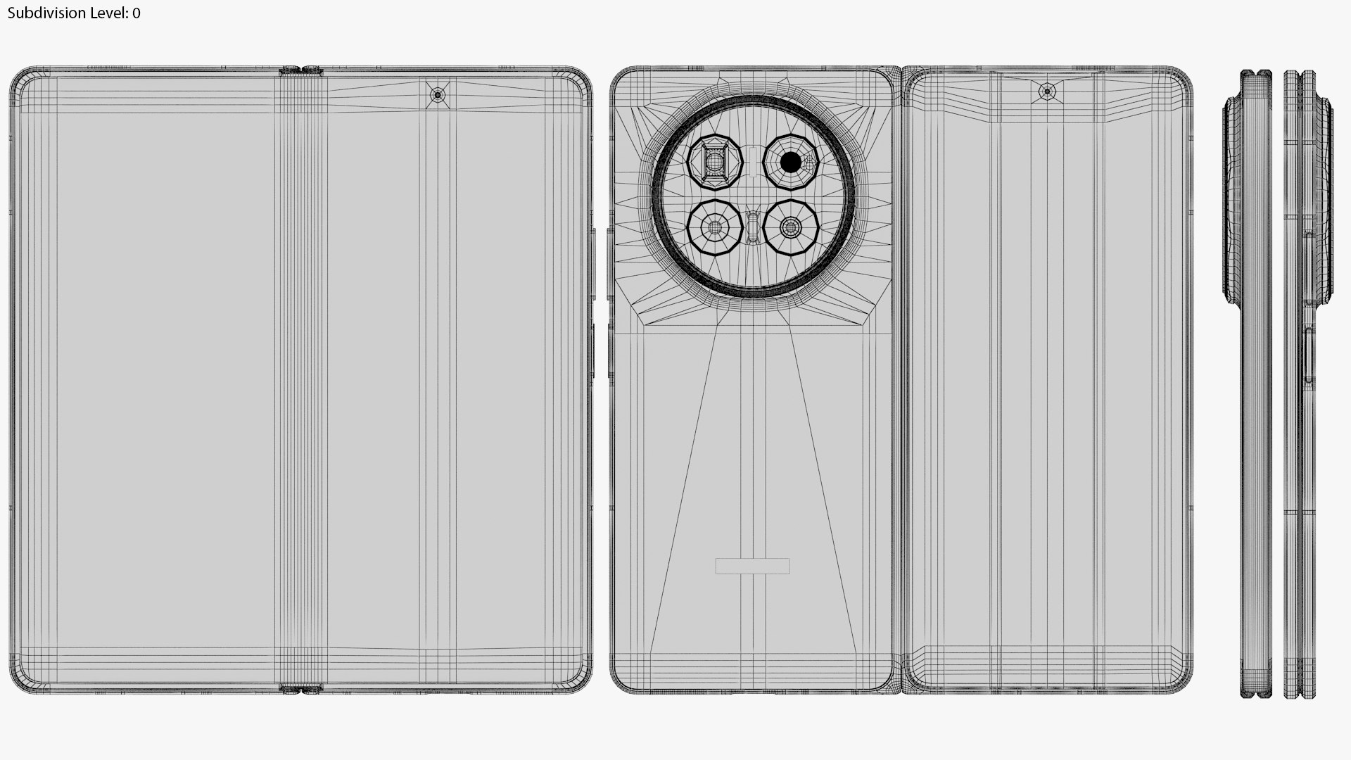 Honor Magic V6 Gold Animated 3D model https://p.turbosquid.com/ts-thumb/sL/atdS4R/nZ/2_0/jpg/1783874759/1920x1080/fit_q87/3cd10c6c4e06d4bf47e3b4b50737c8cf293ffa80/2_0.jpg
