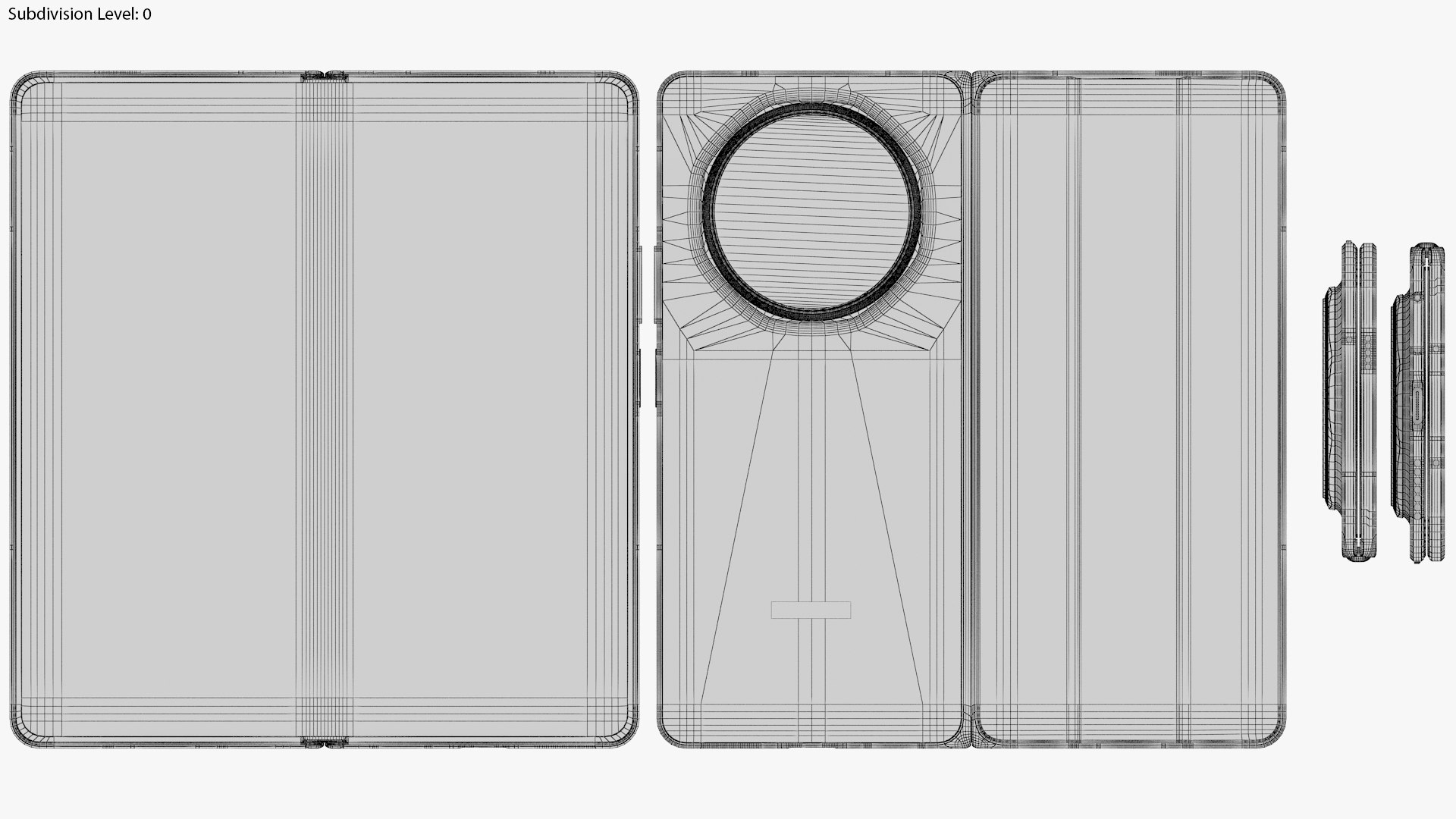 Honor Magic V6 Gold Animated 3D model https://p.turbosquid.com/ts-thumb/sL/atdS4R/sF/1_0/jpg/1783874758/1920x1080/fit_q87/865f82f03ffa7eb2f2de1410f59644e86fe3973a/1_0.jpg