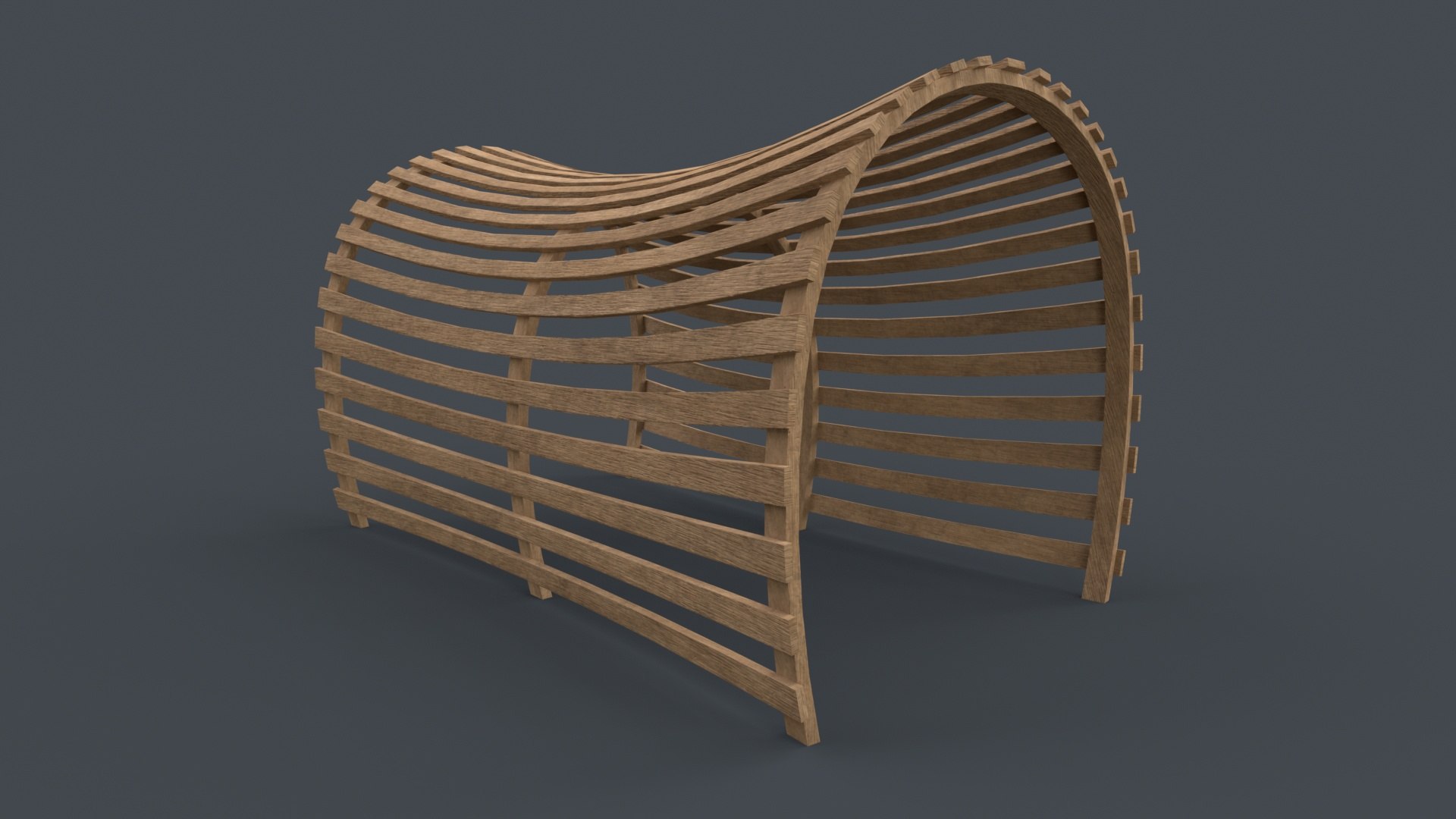 PBR Wooden Pergola Gazebo A1 3D model https://p.turbosquid.com/ts-thumb/sL/c70pdO/1D/3.4/jpg/1670730164/1920x1080/fit_q87/60dc12465e7371ddceb9686e58ba522a2e54e5dd/3.4.jpg