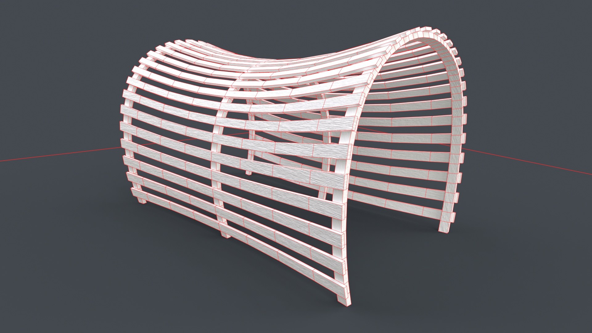 PBR Wooden Pergola Gazebo A1 3D model https://p.turbosquid.com/ts-thumb/sL/c70pdO/5U/w4/jpg/1670730170/1920x1080/fit_q87/b577d87150e92ca5f9f051e68f3bcdb5d068603c/w4.jpg