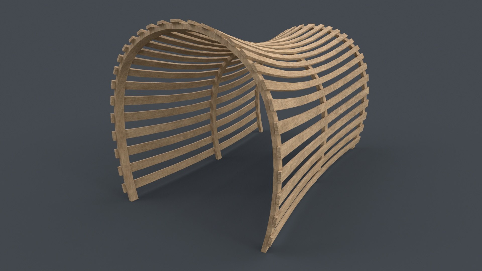 PBR Wooden Pergola Gazebo A1 3D model https://p.turbosquid.com/ts-thumb/sL/c70pdO/6A/2.2/jpg/1670730161/1920x1080/fit_q87/e9193bc9b653a1db2e4d86fbf6e42df605c8f7b1/2.2.jpg