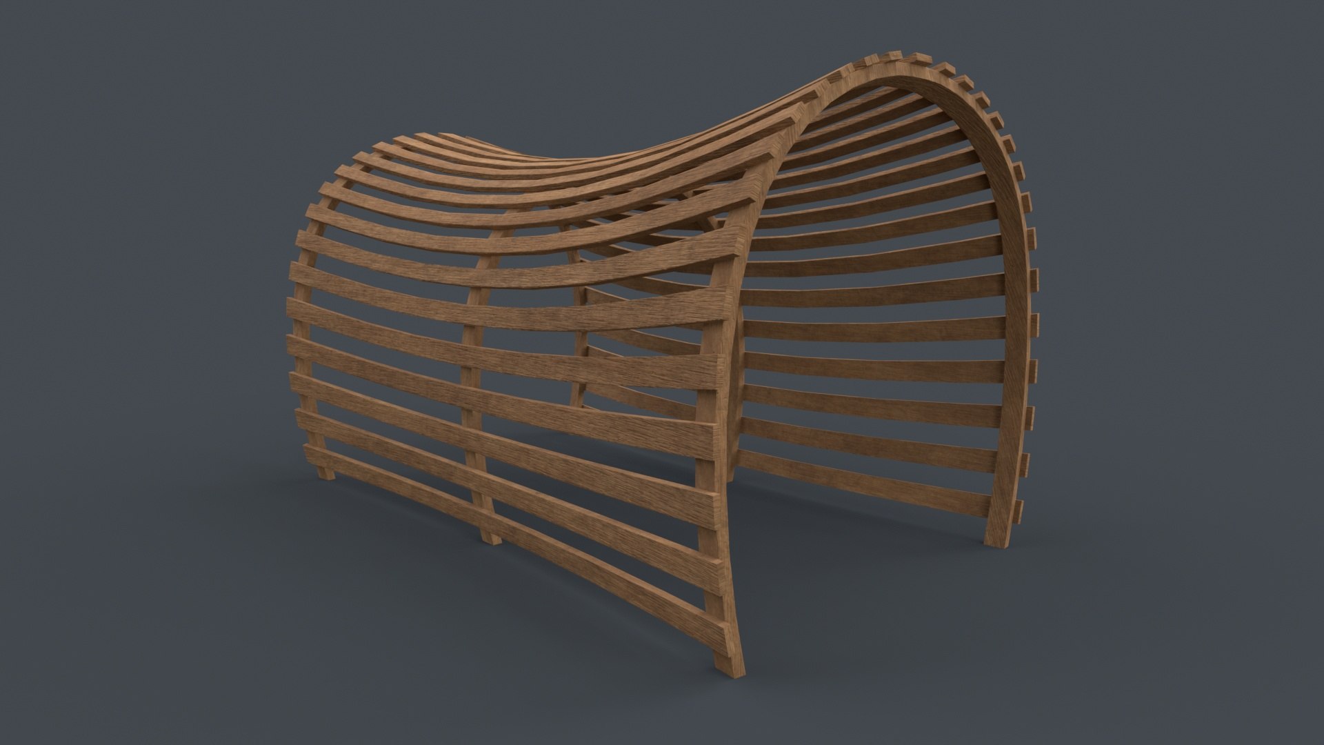 PBR Wooden Pergola Gazebo A1 3D model https://p.turbosquid.com/ts-thumb/sL/c70pdO/8S/3.6/jpg/1670730165/1920x1080/fit_q87/b59108b29195a3d142ce5cc352ff39f4d004a71d/3.6.jpg