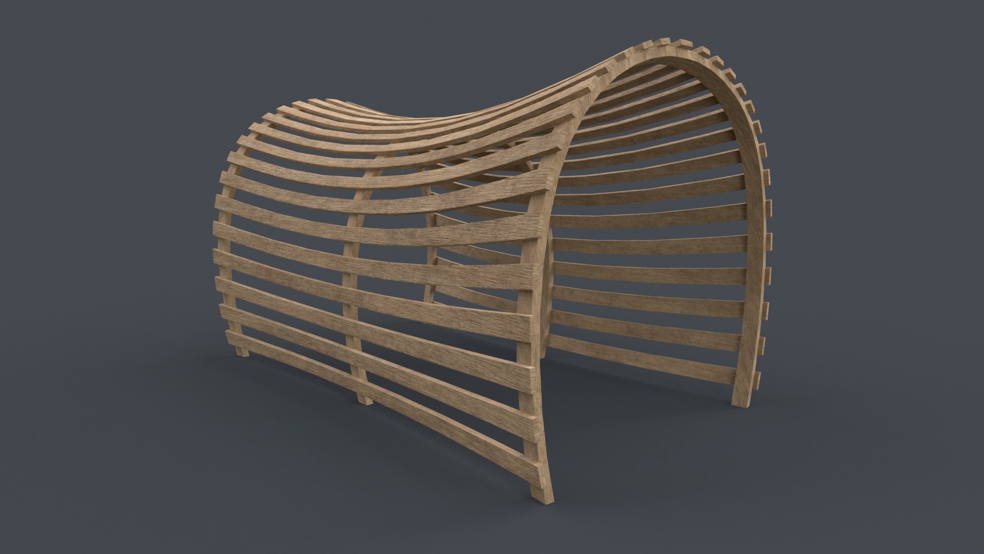 PBR Wooden Pergola Gazebo A1 3D model https://p.turbosquid.com/ts-thumb/sL/c70pdO/9f/3.1/jpg/1670730163/1920x1080/fit_q87/08e2cc1ecd55b446e4595332f6a2c88a8d18f4ed/3.1.jpg