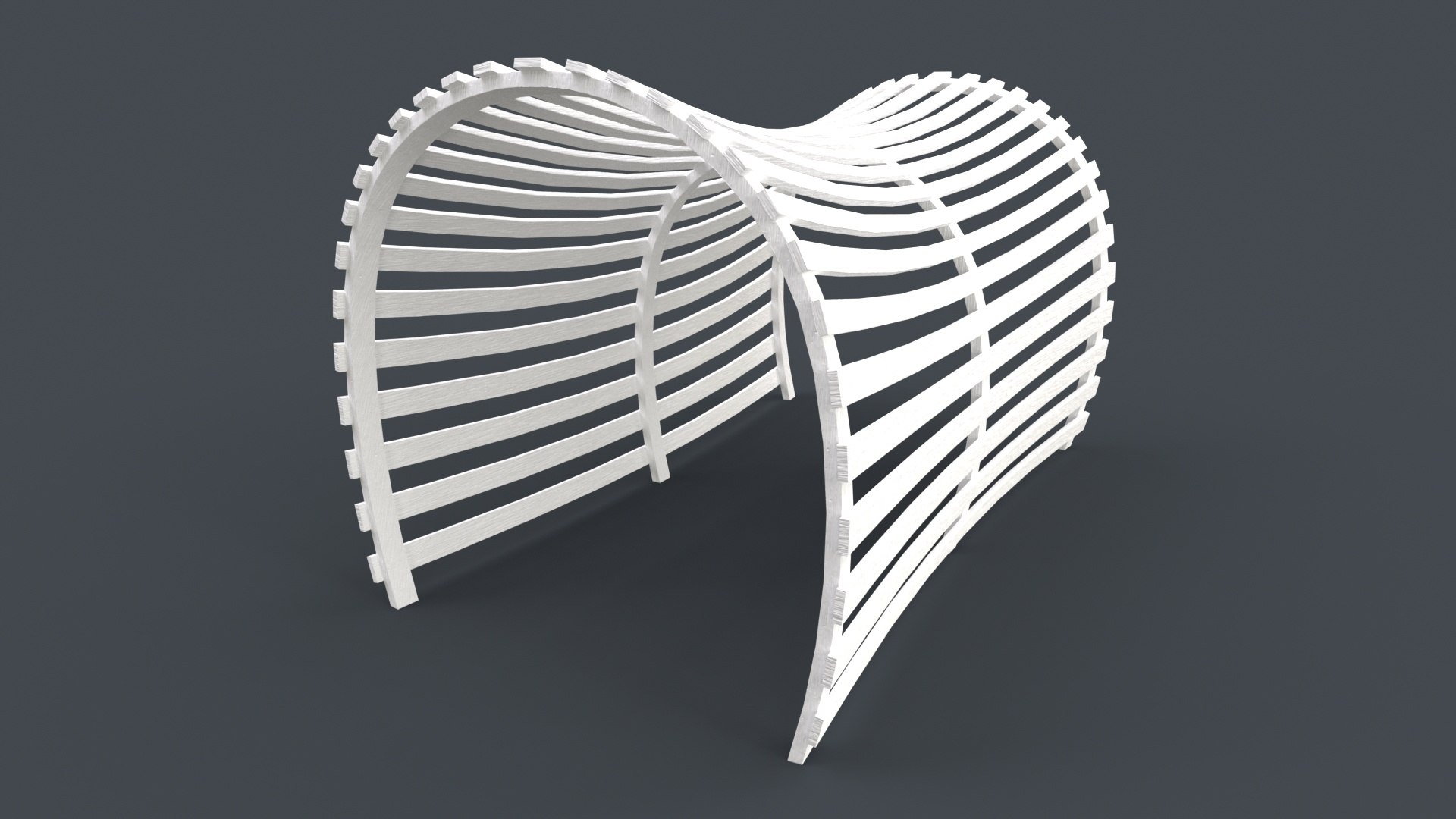 PBR Wooden Pergola Gazebo A1 3D model https://p.turbosquid.com/ts-thumb/sL/c70pdO/K0/w2/jpg/1670730169/1920x1080/fit_q87/02a3a2ca6b58320fa96fd7c8de0a86ef0c92a7a2/w2.jpg