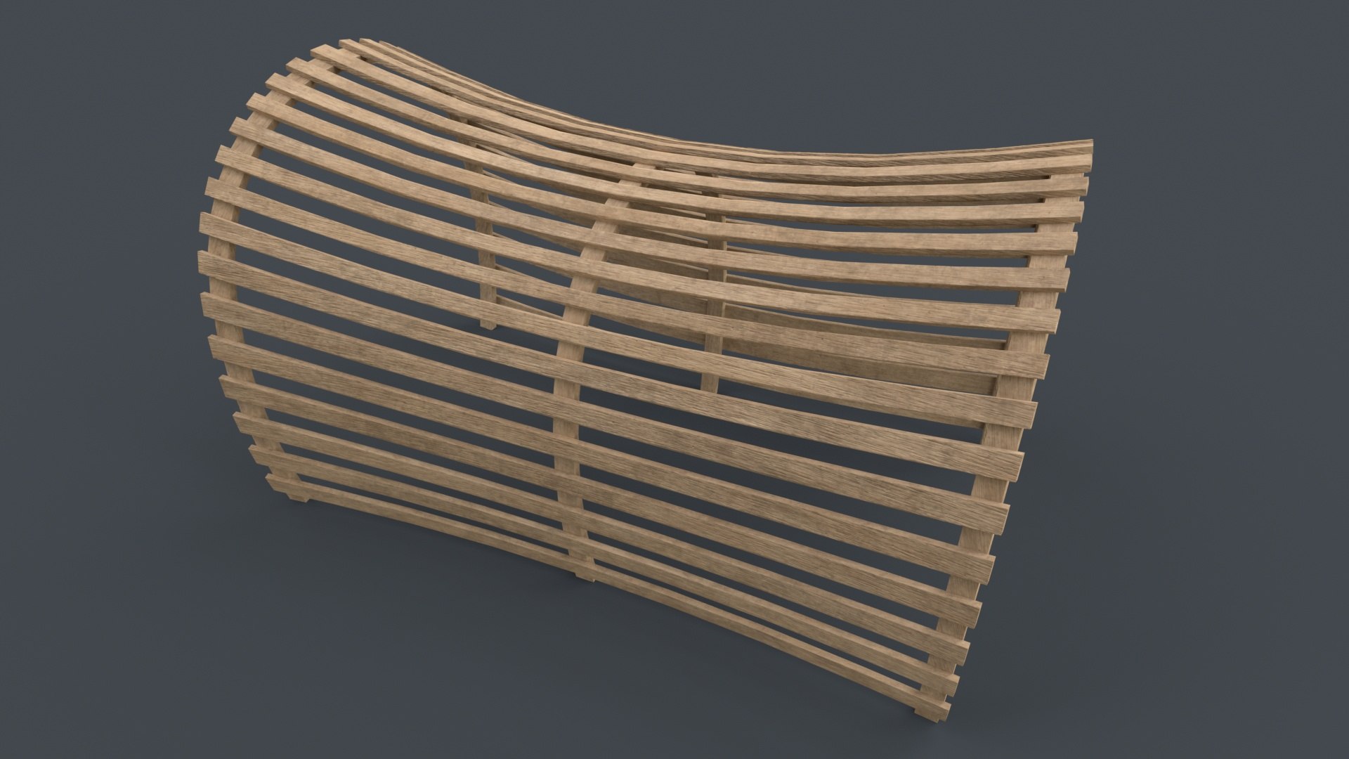 PBR Wooden Pergola Gazebo A1 3D model https://p.turbosquid.com/ts-thumb/sL/c70pdO/KN/2.3/jpg/1670730162/1920x1080/fit_q87/e14fdd2f43ebbee2ac841df05663a761cc84833f/2.3.jpg