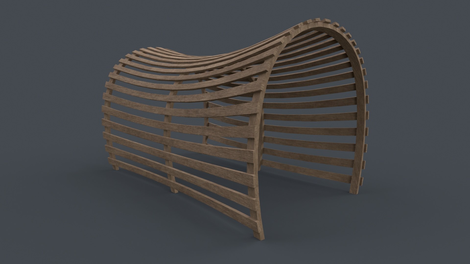 PBR Wooden Pergola Gazebo A1 3D model https://p.turbosquid.com/ts-thumb/sL/c70pdO/Kd/4.3/jpg/1670730169/1920x1080/fit_q87/0c7460f795401505d8889b27876bb0a2a767fe9f/4.3.jpg