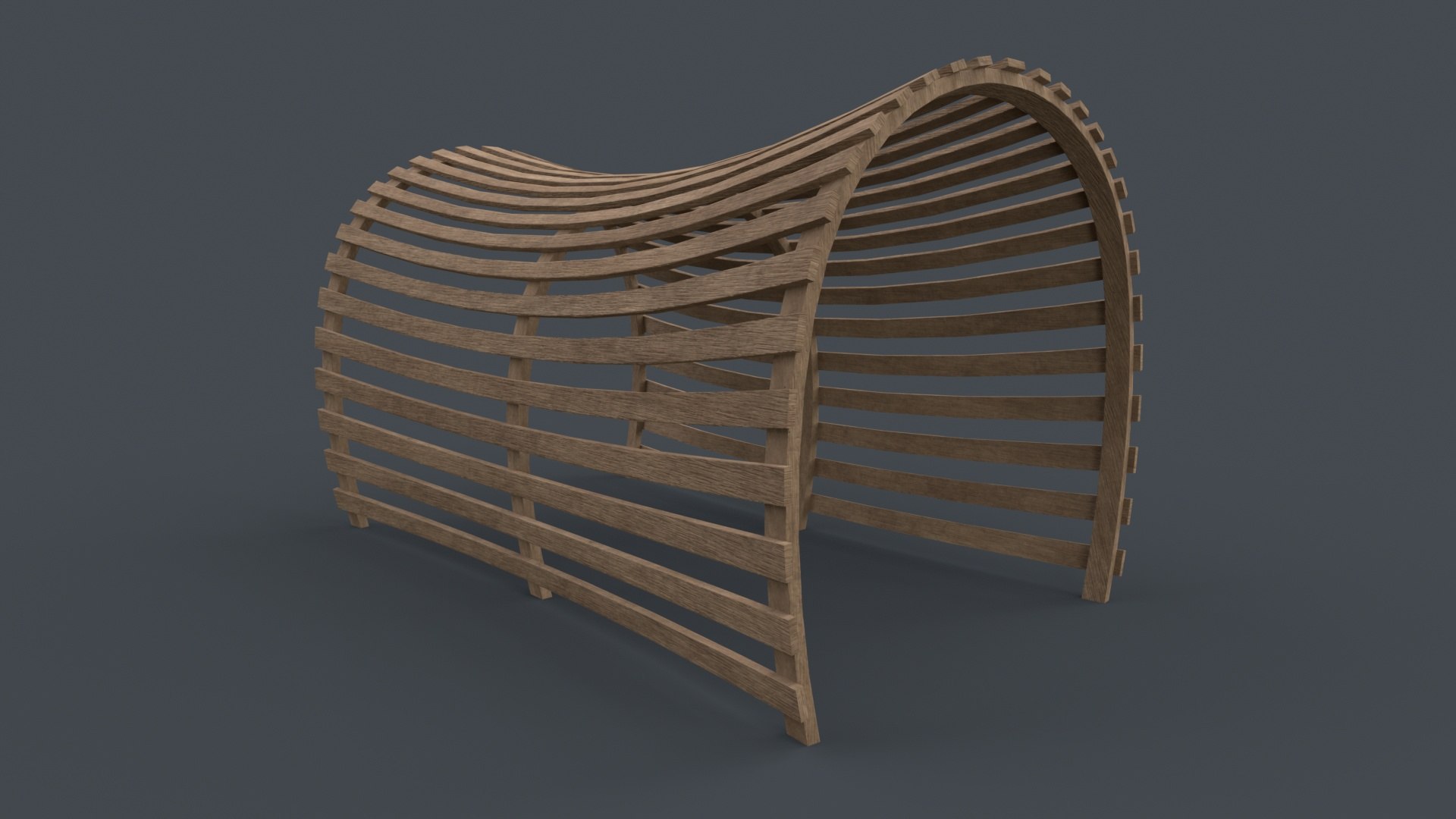 PBR Wooden Pergola Gazebo A1 3D model https://p.turbosquid.com/ts-thumb/sL/c70pdO/Vo/4.1/jpg/1670730167/1920x1080/fit_q87/258bcb9078ff1e28a49d8a579a56401d1b9e00d6/4.1.jpg