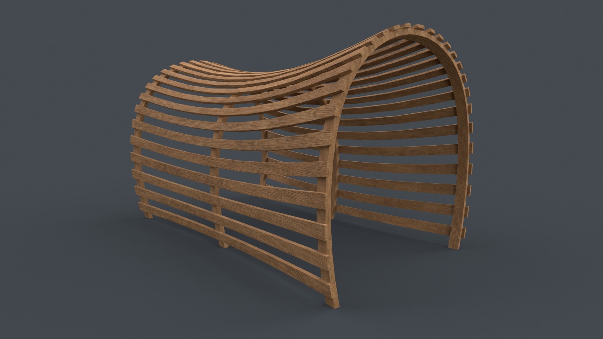 PBR Wooden Pergola Gazebo A1 3D model https://p.turbosquid.com/ts-thumb/sL/c70pdO/dx/3.5/jpg/1670730165/1920x1080/fit_q87/6702e64ac99ab2c47d64dd56778dd1de46ad0a68/3.5.jpg