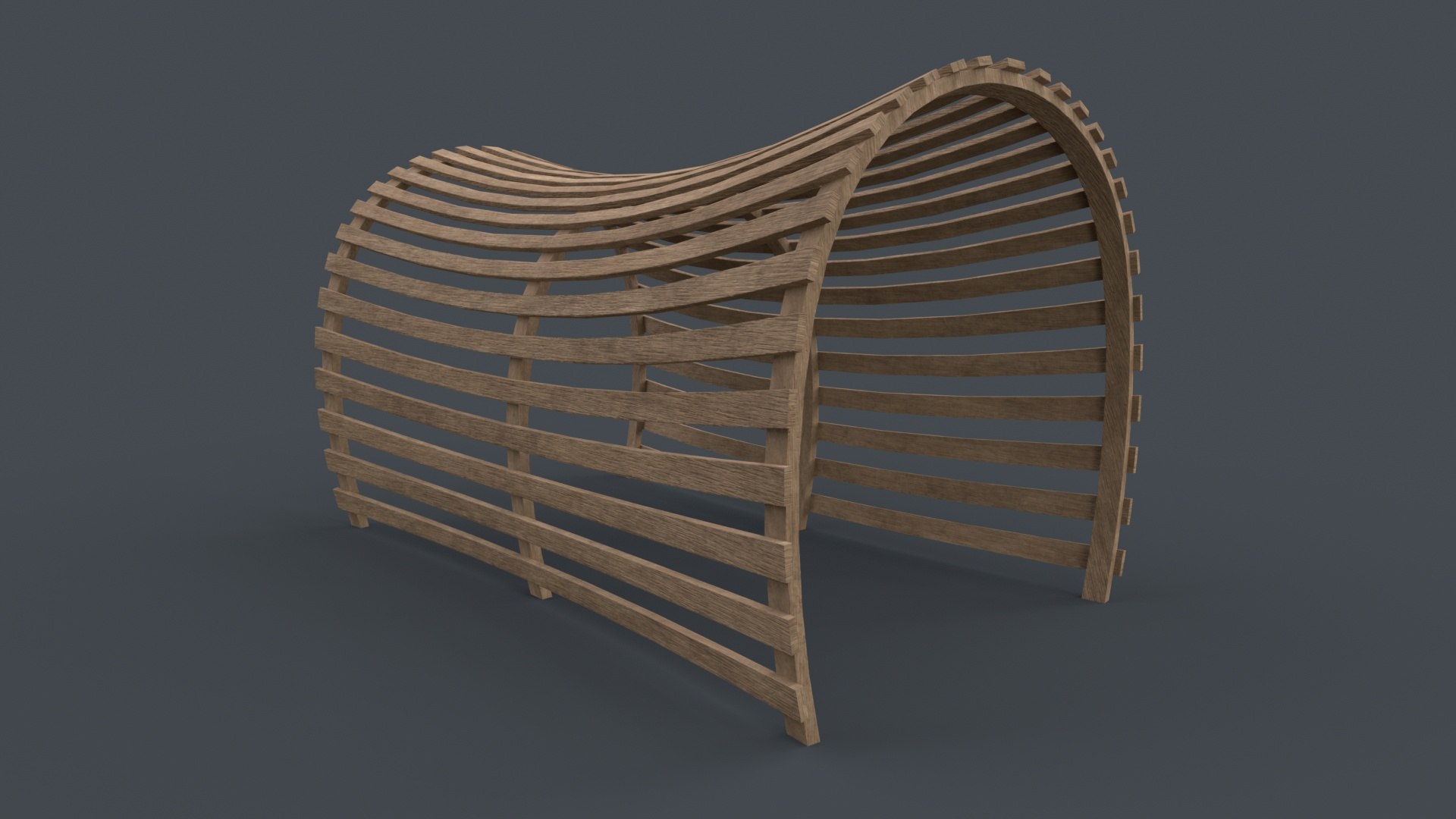 PBR Wooden Pergola Gazebo A1 3D model https://p.turbosquid.com/ts-thumb/sL/c70pdO/wT/3.9/jpg/1670730167/1920x1080/fit_q87/df57d2ff1cae9d20ad83d6b061e086ecd48d7103/3.9.jpg