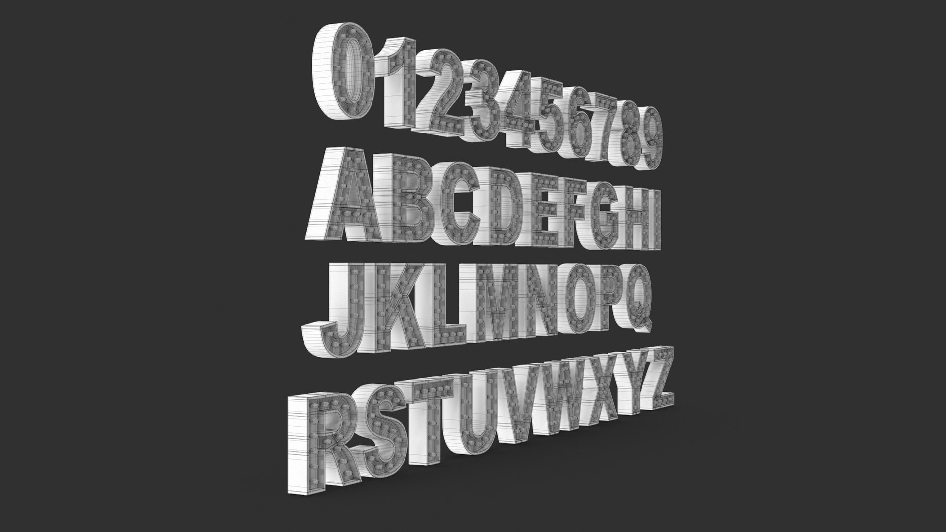letter light bulb 3D model https://p.turbosquid.com/ts-thumb/sL/f9ab5C/ft/wire_02/jpg/1721525320/1920x1080/fit_q87/c37cf402d8d2da68e7f07b28ed130d806006676b/wire_02.jpg