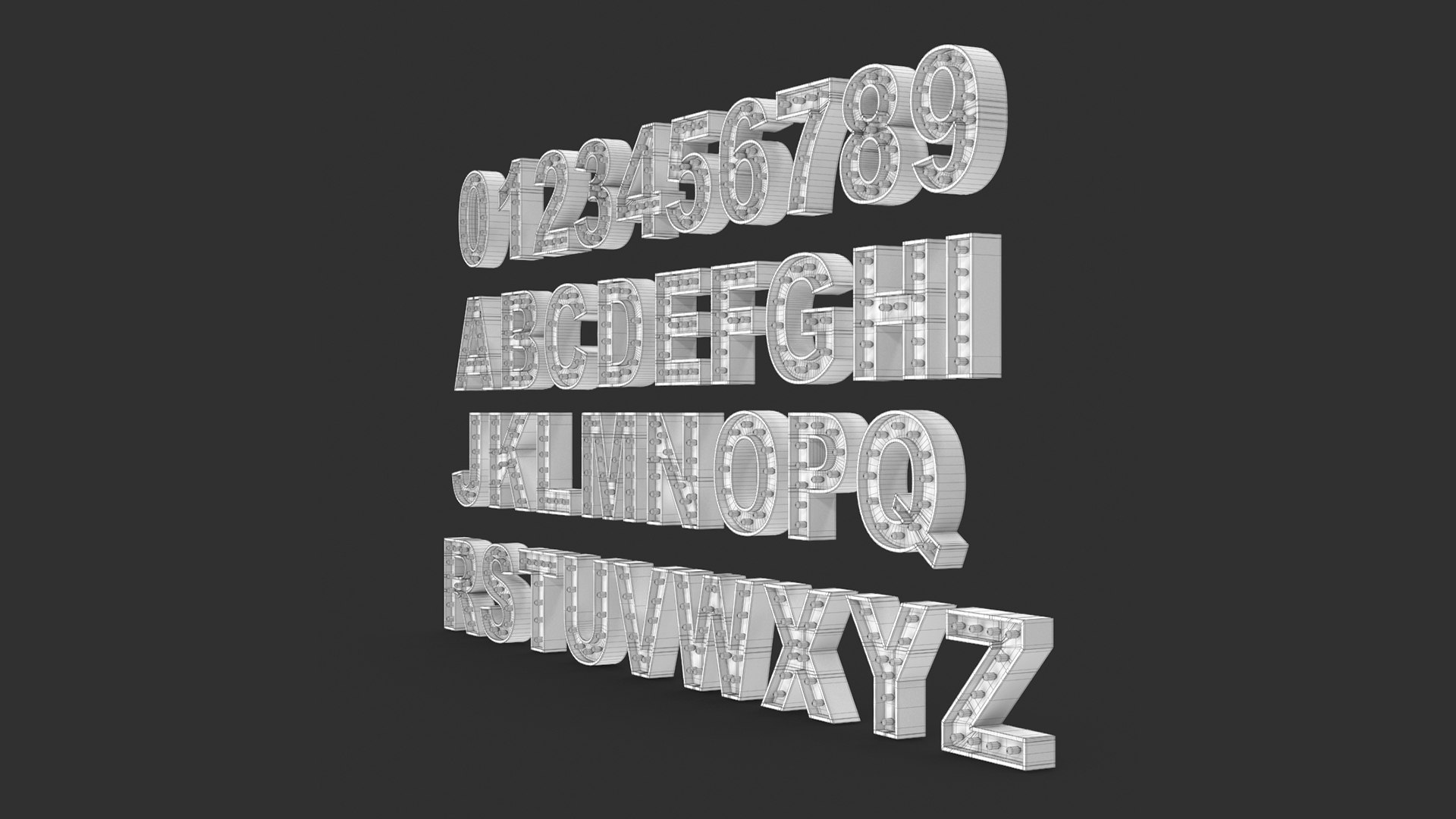 letter light bulb 3D model https://p.turbosquid.com/ts-thumb/sL/f9ab5C/kw/wire_01/jpg/1721525319/1920x1080/fit_q87/1f29bd48a0dd5b5f25e2b9de231570335cac8847/wire_01.jpg