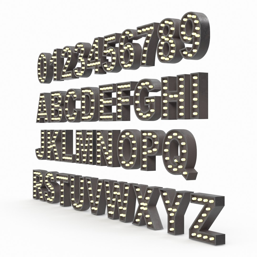 letter light bulb 3D model https://p.turbosquid.com/ts-thumb/sL/f9ab5C/va/bulbletter_02/jpg/1721525306/1920x1080/fit_q87/0bf227036fe4296c23441f1f6e316ba2ff49264f/bulbletter_02.jpg