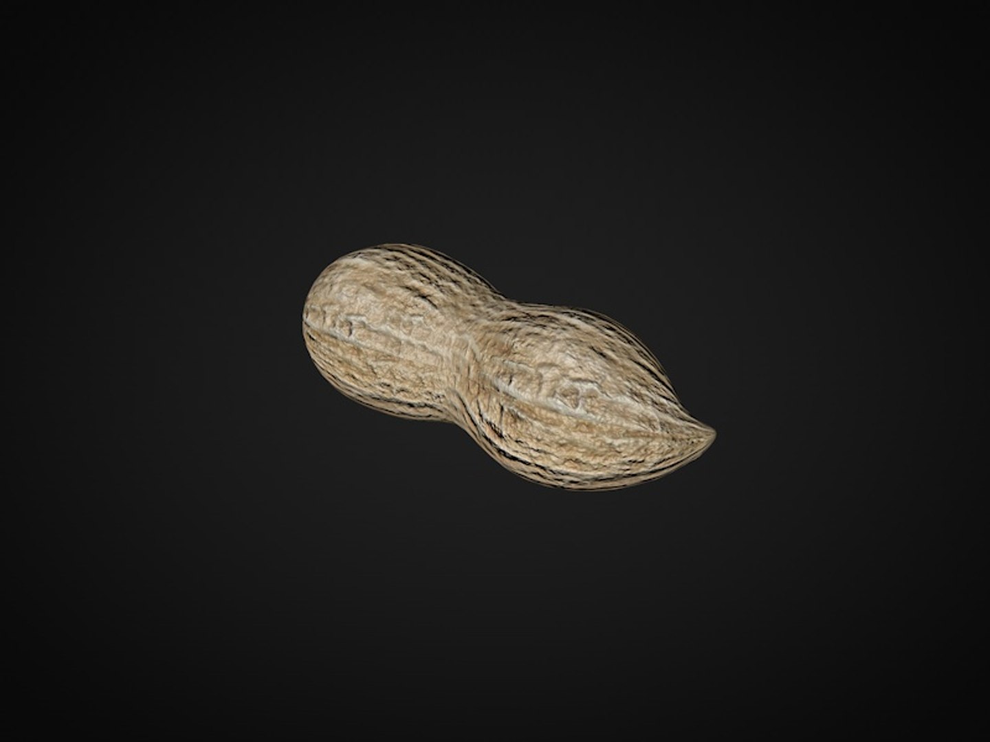 3D peanut https://p.turbosquid.com/ts-thumb/sL/fVpjM7/HcPqjNpI/peanut1/jpg/1543543392/1920x1080/fit_q87/5fccb0a0d01ef91b9b420bb4df16f8fb4ff8700b/peanut1.jpg