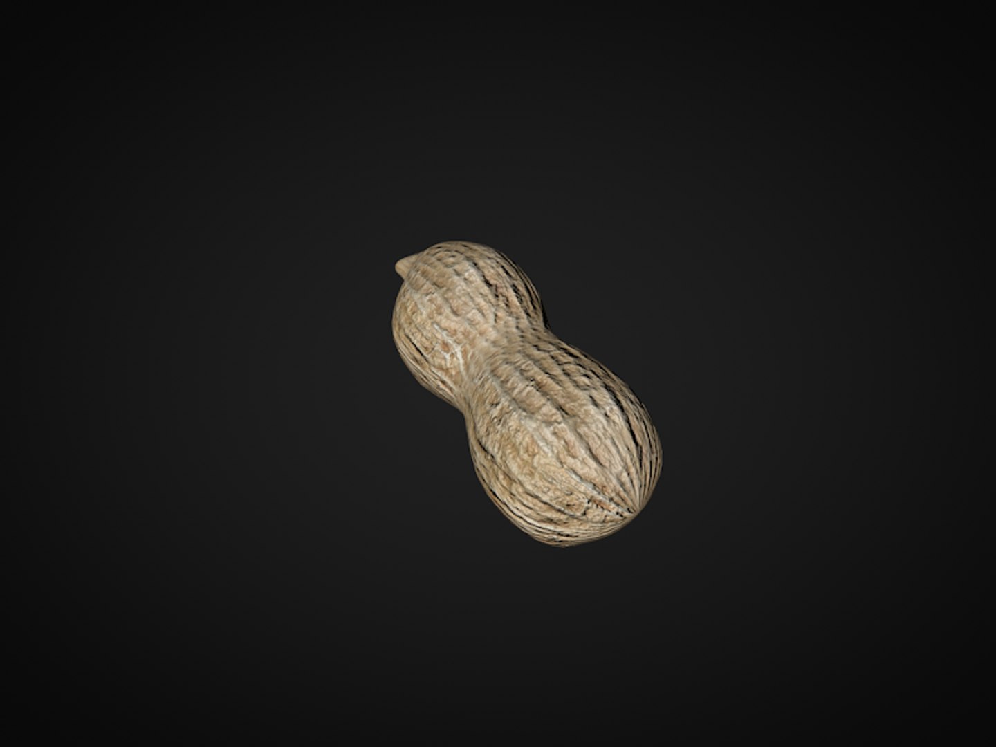 3D peanut https://p.turbosquid.com/ts-thumb/sL/fVpjM7/m1eOHTXr/huasheng3/png/1543543399/1920x1080/fit_q87/343632cc7aebb012399f815ab13e4e7b47f3d437/huasheng3.jpg