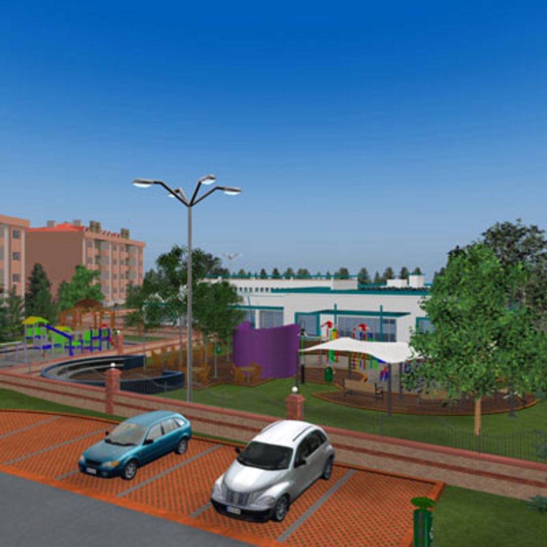 3d model school building https://p.turbosquid.com/ts-thumb/sL/g1uAZE/7MCnDAtG/06/jpg/1272633164/1920x1080/fit_q87/7310ac33c96013b4404384119909b23c0c824566/06.jpg