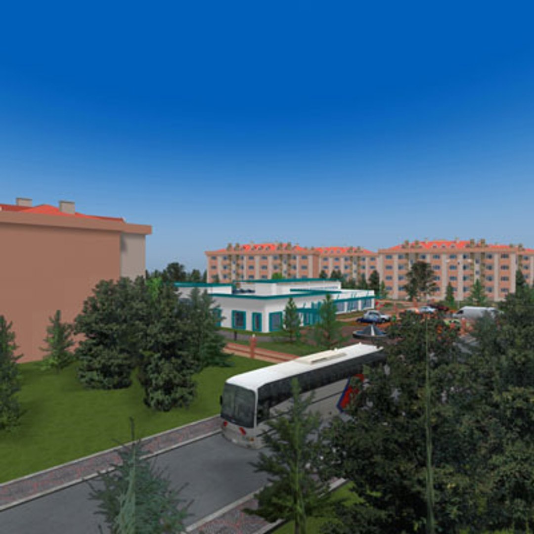 3d model school building https://p.turbosquid.com/ts-thumb/sL/g1uAZE/CByiruT9/11/jpg/1272633168/1920x1080/fit_q87/782907391aeae7c84ff33e19496a61491132331a/11.jpg