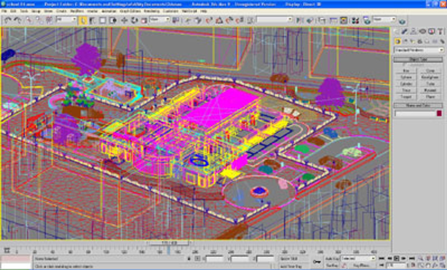 3d model school building https://p.turbosquid.com/ts-thumb/sL/g1uAZE/D6AdPh7V/12/jpg/1272633168/1920x1080/fit_q87/b58aa7bb0c04c29564a5082fbf5b32df9971a64f/12.jpg