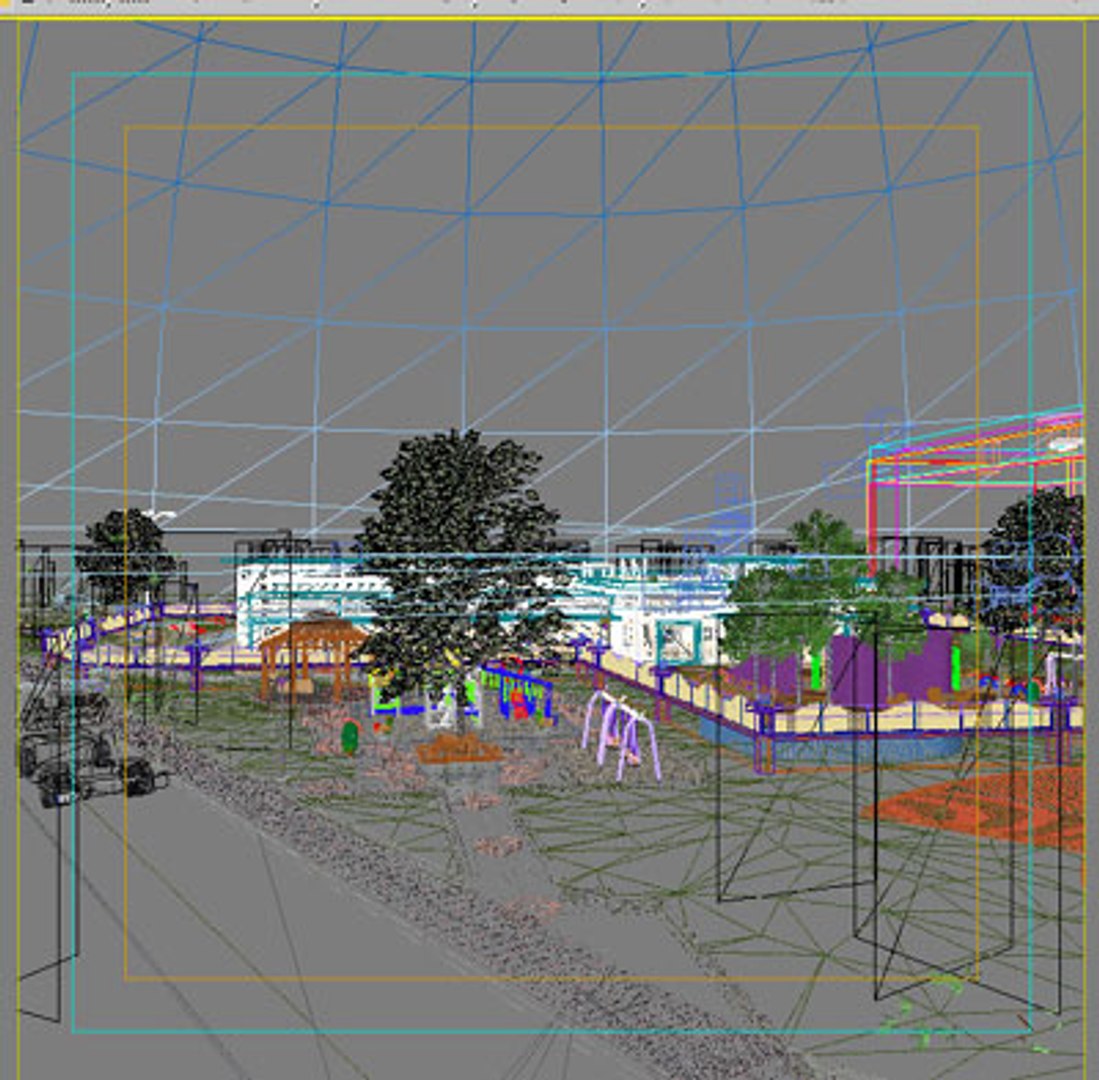 3d model school building https://p.turbosquid.com/ts-thumb/sL/g1uAZE/MikcYN0M/17/jpg/1272633741/1920x1080/fit_q87/816c2e977a8dc506cc711c7aa68e491b5666b1ad/17.jpg