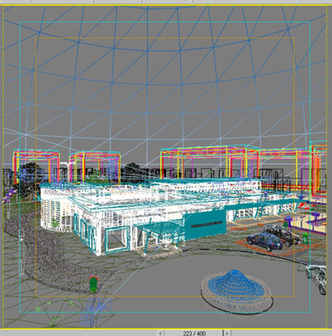 3d model school building https://p.turbosquid.com/ts-thumb/sL/g1uAZE/My8ktLe4/15/jpg/1272633740/1920x1080/fit_q87/9ac1f0a04a6107b27257efb9f941a029191d77d0/15.jpg