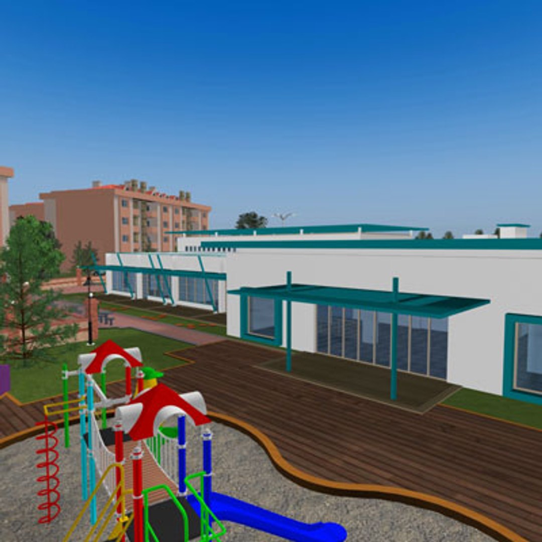 3d model school building https://p.turbosquid.com/ts-thumb/sL/g1uAZE/PMxAlWWy/08/jpg/1272633166/1920x1080/fit_q87/6fa871098e1658b9b374a050efee6163fc93398f/08.jpg