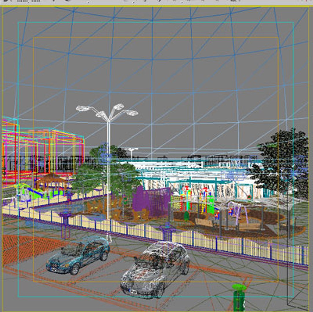 3d model school building https://p.turbosquid.com/ts-thumb/sL/g1uAZE/PZ7nmfFU/13/jpg/1272633168/1920x1080/fit_q87/7d71ff05cdb8492437020b22740adae9734a51fb/13.jpg