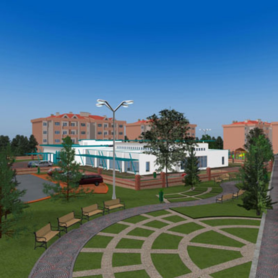 3d model school building https://p.turbosquid.com/ts-thumb/sL/g1uAZE/bYrBeG1N/04/jpg/1272633160/1920x1080/fit_q87/c21682fb2c320c101c31a876a704c794f61996d8/04.jpg