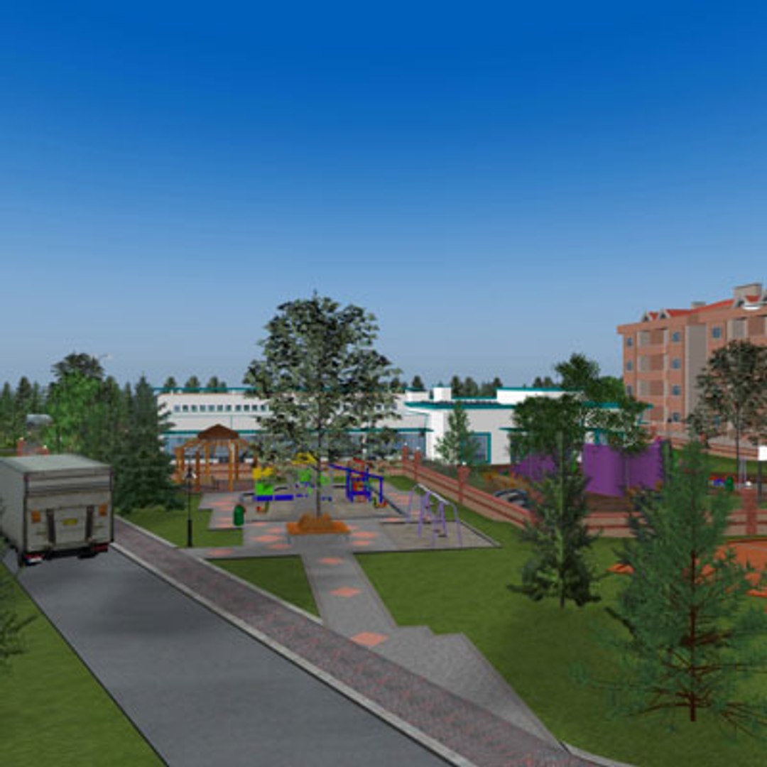 3d model school building https://p.turbosquid.com/ts-thumb/sL/g1uAZE/bgPyVIpV/05/jpg/1272633162/1920x1080/fit_q87/4c045da7d9e9a94c5d32aa54306e4b879a2470bf/05.jpg