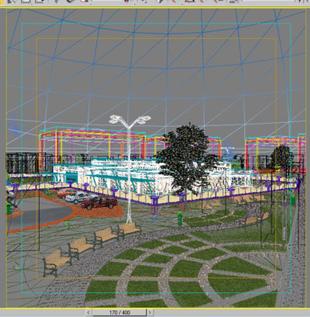 3d model school building https://p.turbosquid.com/ts-thumb/sL/g1uAZE/caL34OWt/16/jpg/1272633741/1920x1080/fit_q87/422794b15907de54c6159975ed5835e3aec128f7/16.jpg