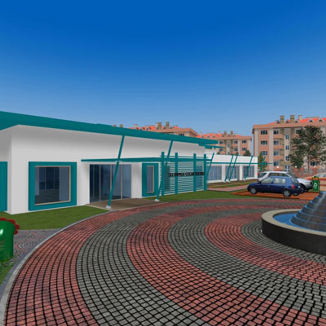 3d model school building https://p.turbosquid.com/ts-thumb/sL/g1uAZE/eND4WP1k/09/jpg/1272633168/1920x1080/fit_q87/da9dc2bdcc97d56632984a512eb54c9efc1cb6cd/09.jpg