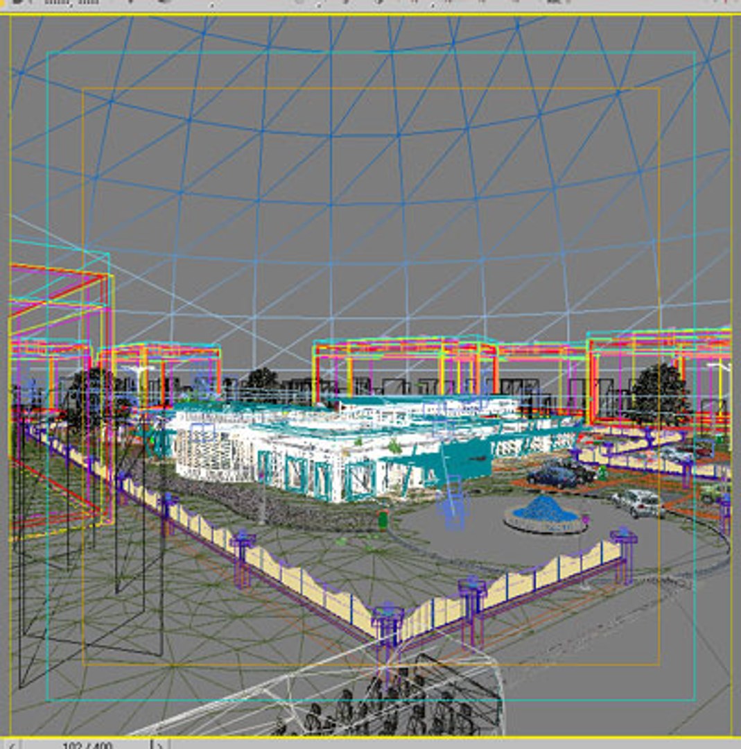 3d model school building https://p.turbosquid.com/ts-thumb/sL/g1uAZE/gNTxlZ86/14/jpg/1272633169/1920x1080/fit_q87/5199f213933ea001393c68aa306cfa5da7c80884/14.jpg