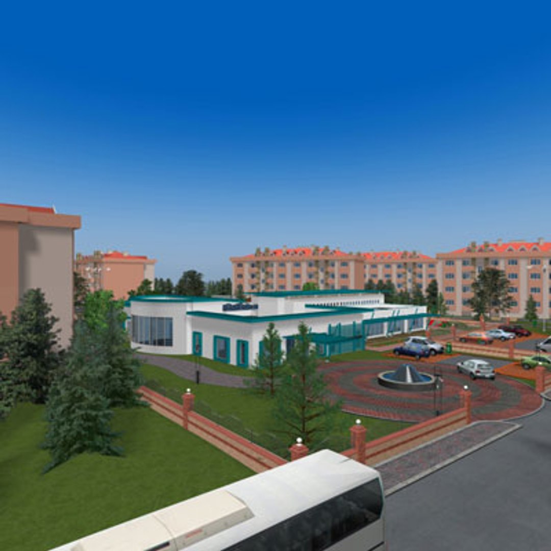 3d model school building https://p.turbosquid.com/ts-thumb/sL/g1uAZE/jpezfcQd/02/jpg/1272633159/1920x1080/fit_q87/1b0d0f46d53b5cea0d27715c9176e182329c25e1/02.jpg