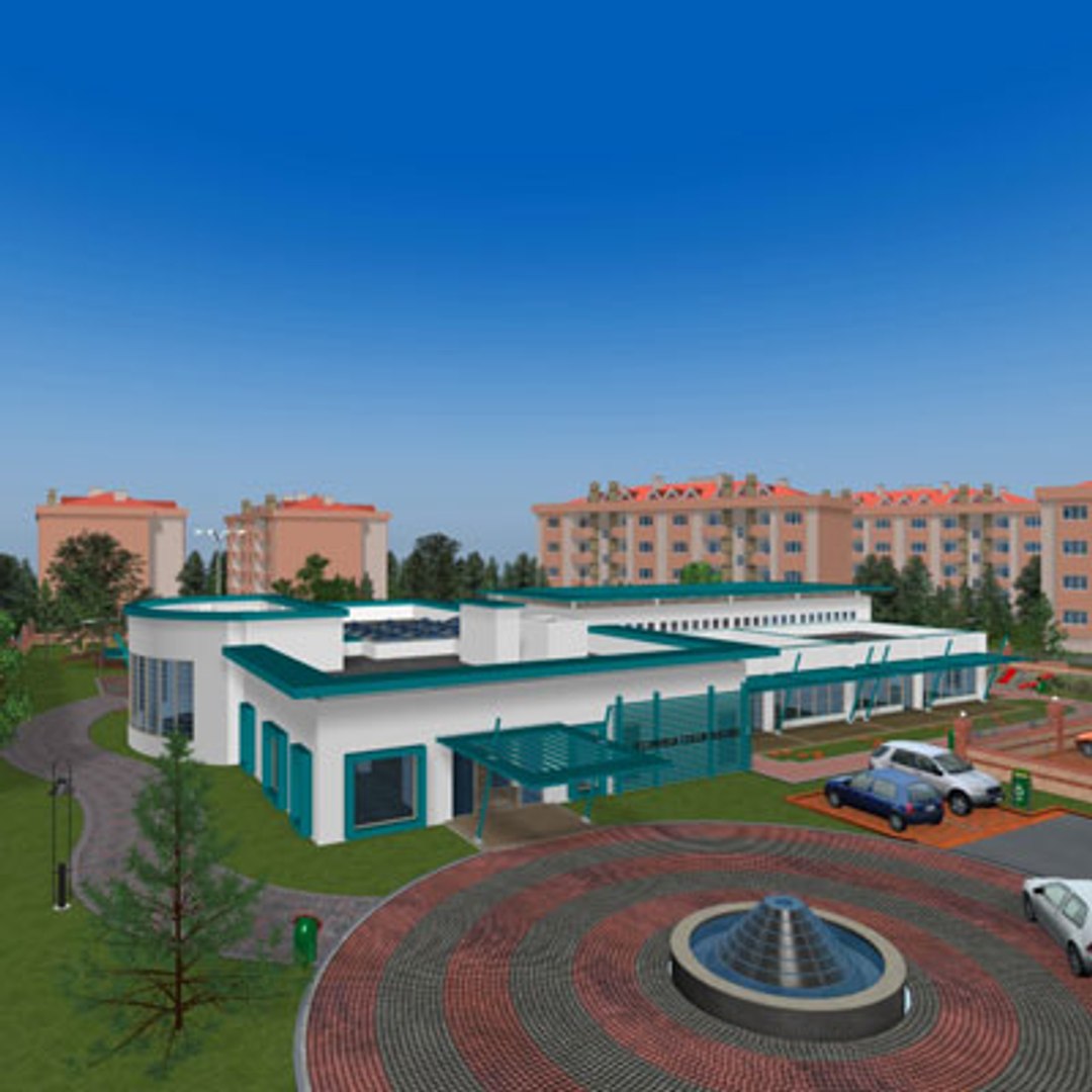 3d model school building https://p.turbosquid.com/ts-thumb/sL/g1uAZE/qF9h89Oq/03/jpg/1272633159/1920x1080/fit_q87/f8bc5679346ae14747cf6abc5222dfaaf80705a2/03.jpg