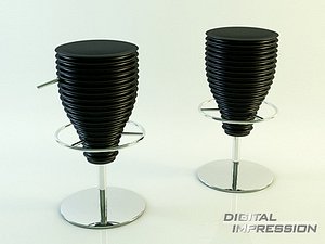 Stool Chair 32