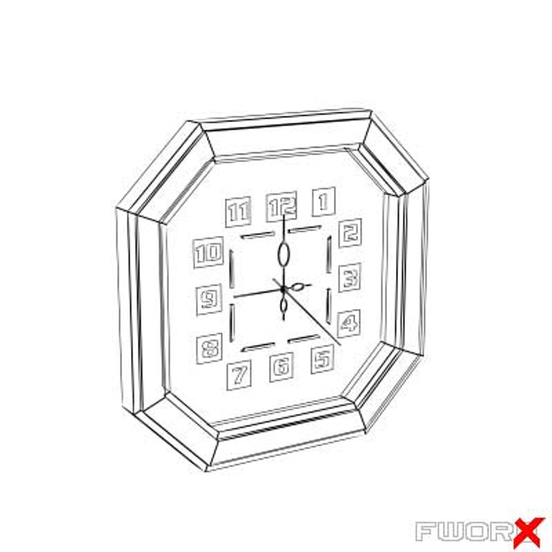 free max model clock https://p.turbosquid.com/ts-thumb/sL/lhRZJ6/uUYGurWC/mcl001w1/jpg/1092898698/1920x1080/fit_q87/dcc2a42bca11a870f8cf8a11e272388e30bbae3d/mcl001w1.jpg