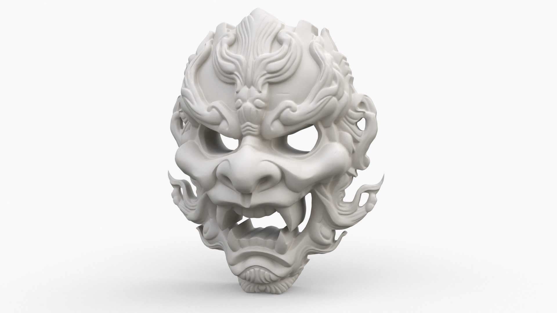 Indonesian Mask 10 3D model https://p.turbosquid.com/ts-thumb/sL/m7D9xF/2p/2_indonesianmask10_fullquality_00002/jpg/1710452645/1920x1080/fit_q87/915e4599fe19687b36c05d7b7fe6bb574848a153/2_indonesianmask10_fullquality_00002.jpg