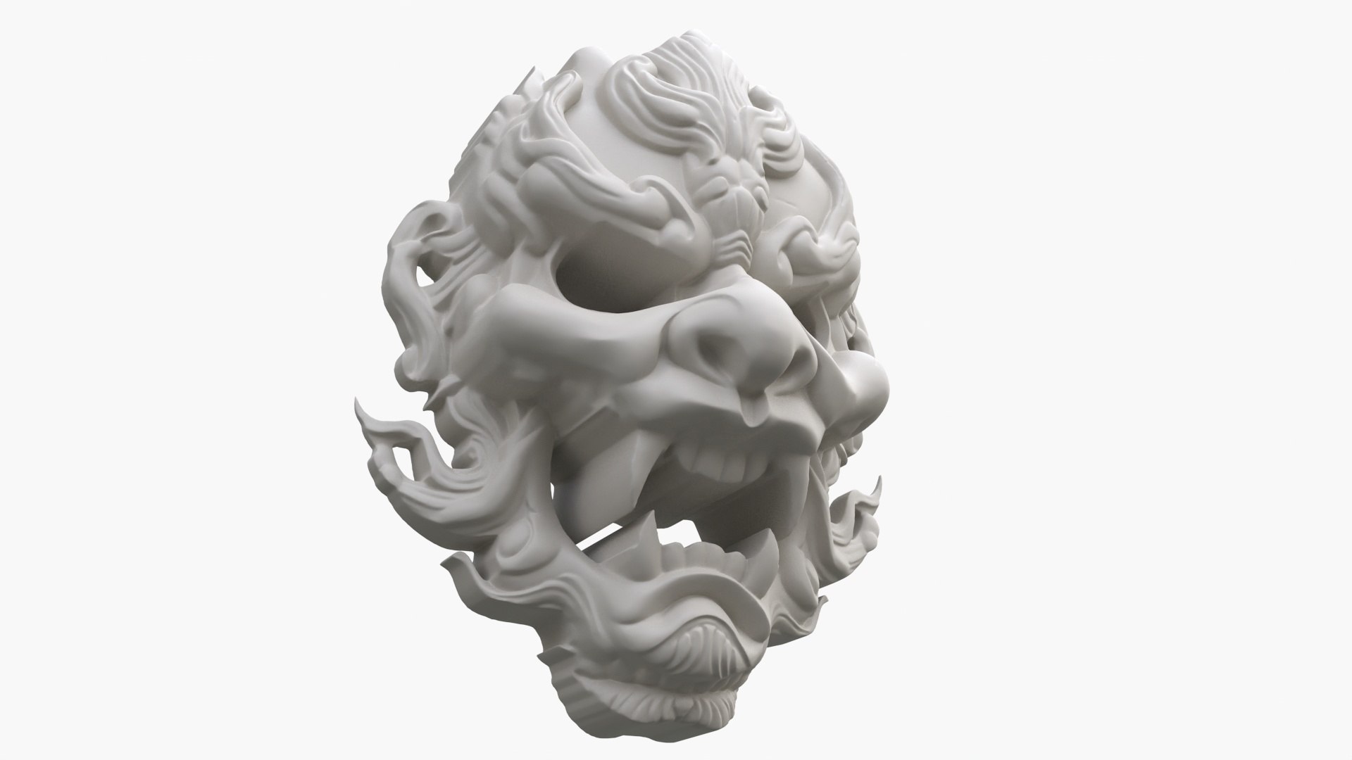 Indonesian Mask 10 3D model https://p.turbosquid.com/ts-thumb/sL/m7D9xF/7q/2_indonesianmask10_fullquality_00005/jpg/1710452657/1920x1080/fit_q87/8e58c446969c32d152154fa272690b11befac01b/2_indonesianmask10_fullquality_00005.jpg