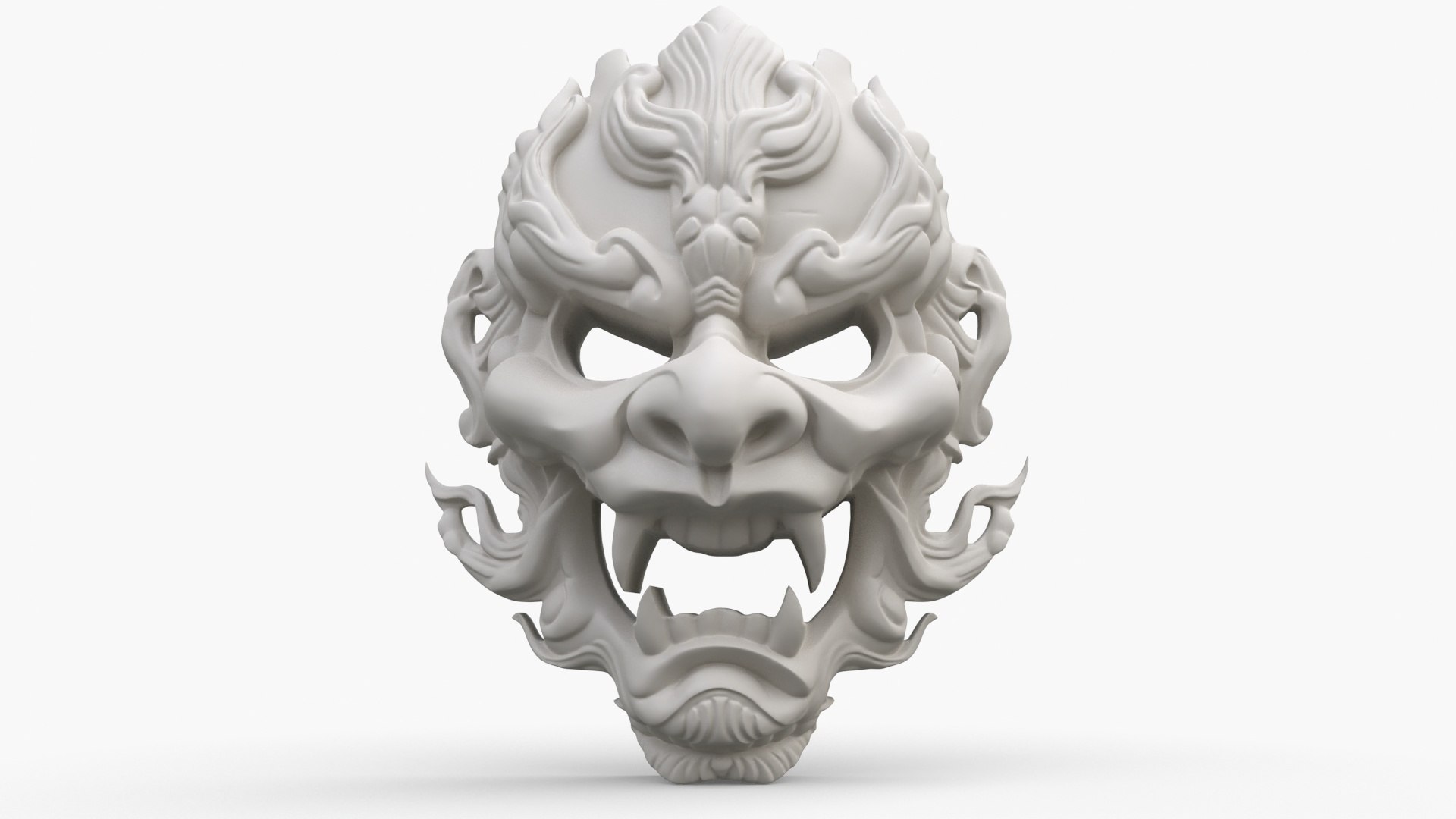 Indonesian Mask 10 3D model https://p.turbosquid.com/ts-thumb/sL/m7D9xF/Ch/2_indonesianmask10_fullquality_00000/jpg/1710452637/1920x1080/fit_q87/eb0b61448b1f22bbb2796178bd6c872a867fc1c9/2_indonesianmask10_fullquality_00000.jpg